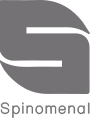 Spinomenal